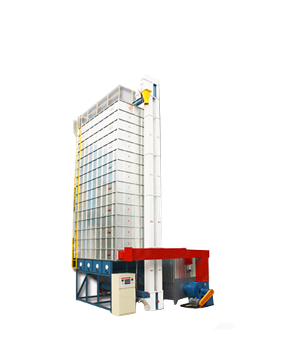 5HXG-00谷物烘干機(jī) 5HXG-00谷物烘干機(jī)